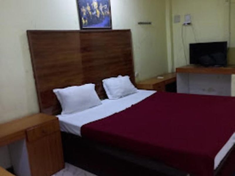Hotel Swagat Premium | Couple Friendly Hotel in Puri