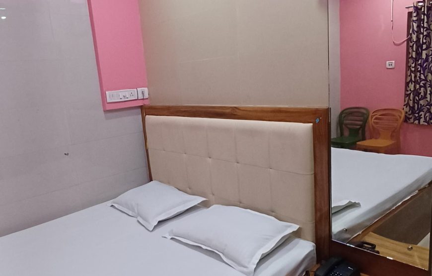 Standard Non AC room