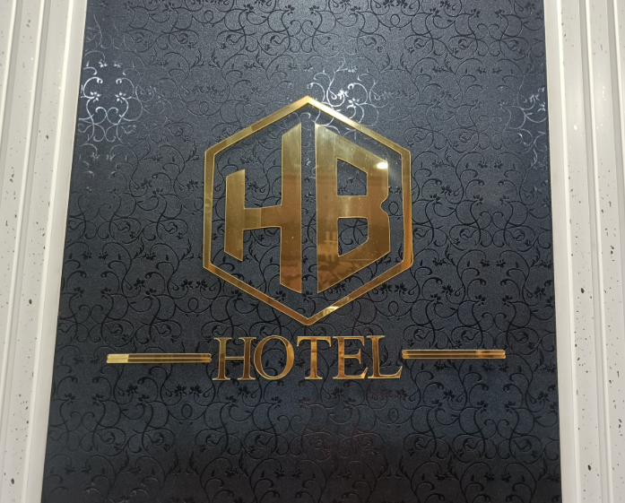 Hotel Babli