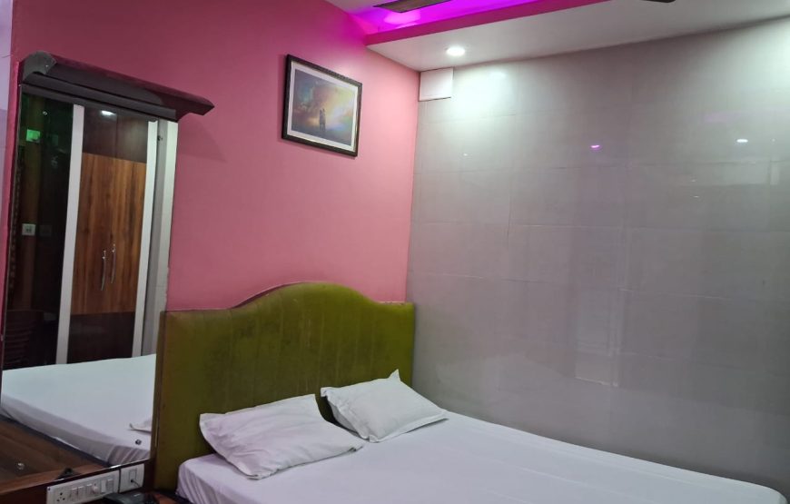 Standard Non AC room