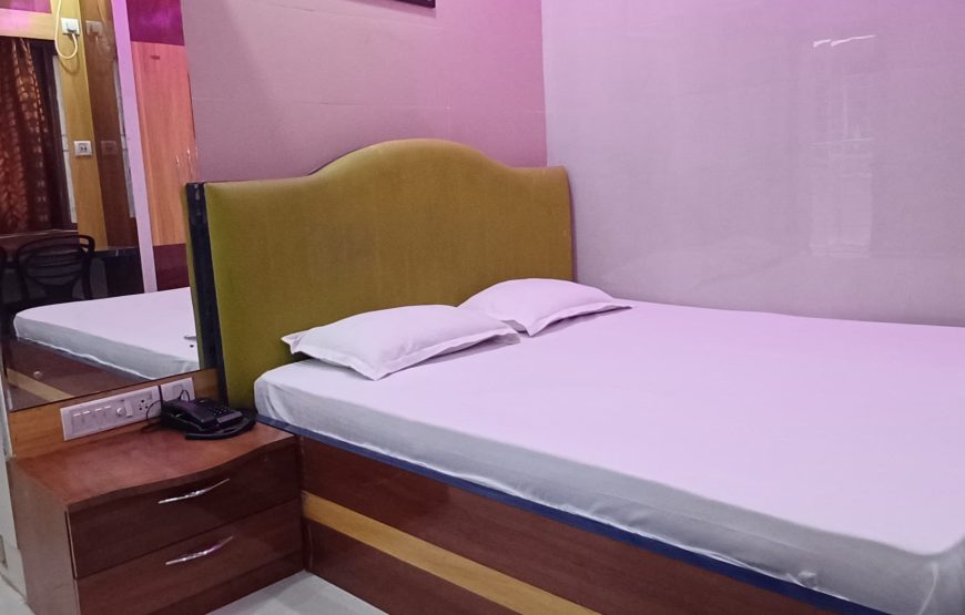 Standard Non AC room