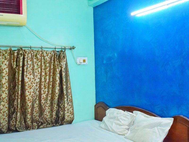 Standard Non Ac Room