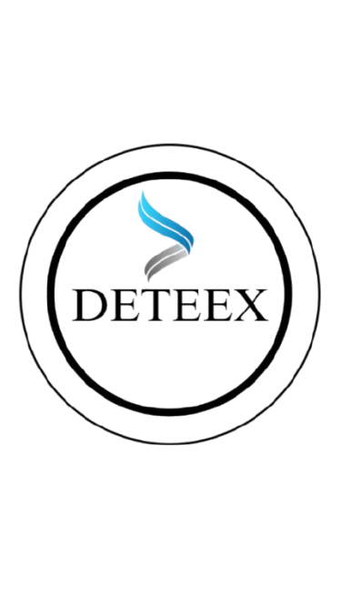 HOTEL BALUCHAR MANDARMANI