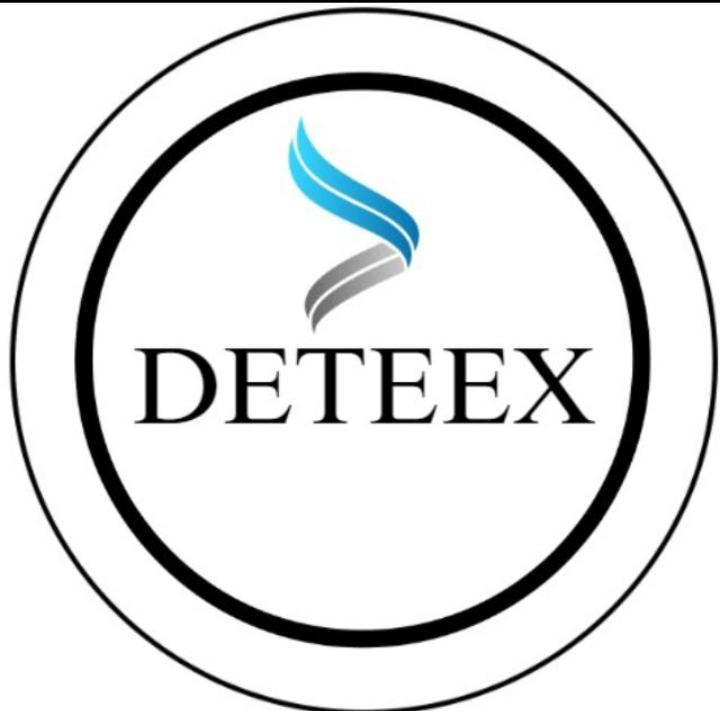 DUEX STAY